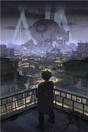 夫君要享齐人之福，却忘记我身后是整个蒙古四十九部后续+全文