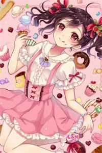 弟弟是小药人完结txt