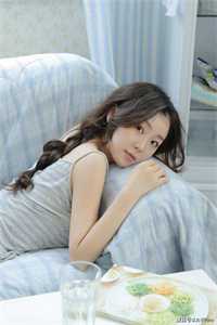 开局被诛九族，我劝反大将军！完整