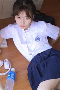 将妻子和情夫反锁在室内后全新