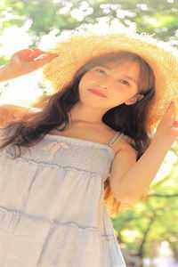 深渊尽处是灯火优质全文阅读