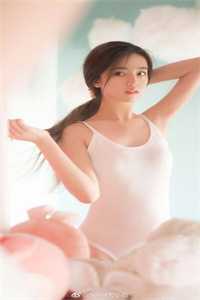 他抱起别人的那一刻，她输了爱情小说大结局