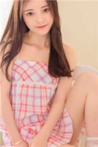 蝉鸣盛夏别离时最新章节列表