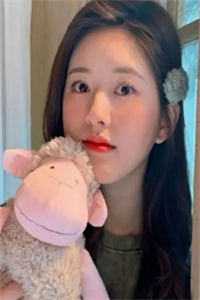 惊！十年后和校霸姐夫有个儿子？异常火爆