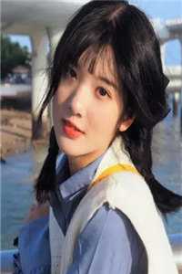 离开渣夫后，她创业养崽成为企业家后续