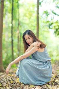 爱如长风，再无归期精修版