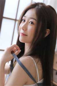 老公死后，家里的宠物狗突然转了性免费