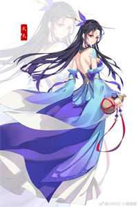 我感吉凶改娶后，皇太女她悔哭了好书