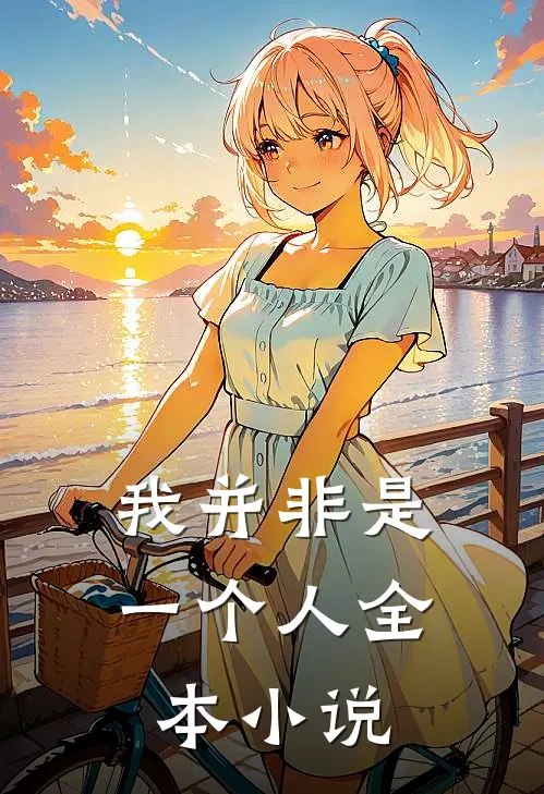 我并非是一个人全本小说