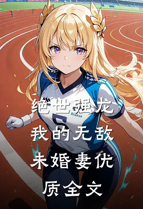 绝世强龙我的无敌未婚妻优质全文