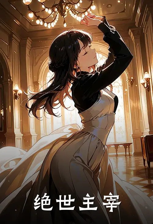 绝世主宰境界划分