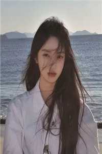 开局被泼菜汤，我停了京大八亿拨款全文+番外