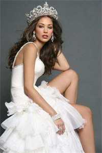 岁月无欢，我心无你免费