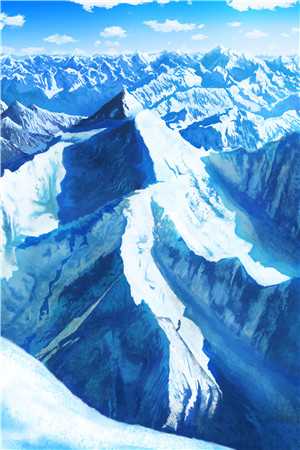 流产当天，我抱紧首长老公不撒手柳容月顾明川全局