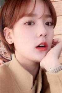 夫君灭我满门后，我重生了连载