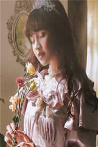 山河墨染初春雨目录