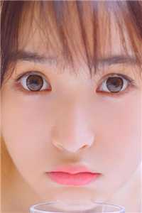 顾客诬陷我外卖送达迟到一小时，可他提供的号码是空号免费