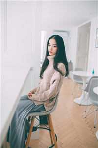 一卦定乾坤陆瑾川周林瑞全文+免费