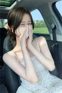 山雨来时雾蒙蒙小说全文免费