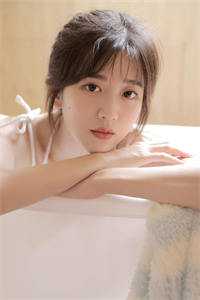 饭局重逢，我是他最熟悉的陌生人完整