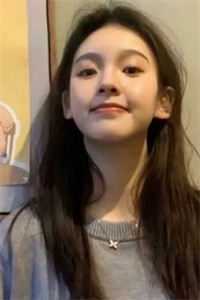 离亭饮罢，一别两宽小说全文免费