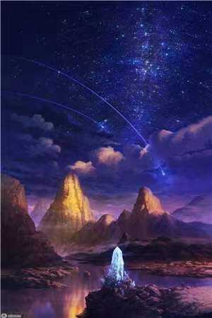 雨朦雾渺爱散尽完结txt