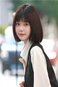 兄弟们找我打牌给老婆小三制造机会，我让兄弟们财运亨通畅销巨著