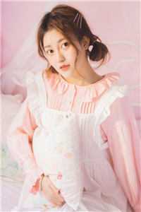 穿成恶女配，绑定阴湿反派黑化前完整