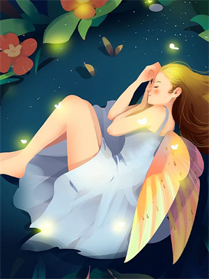 校草男友改我志愿上大专后，天生微醺的我杀疯了的小说