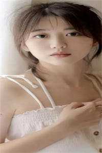 抄诗被发现？他来替我解围全文阅读最新