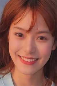 不胜清怨向月明高口碑