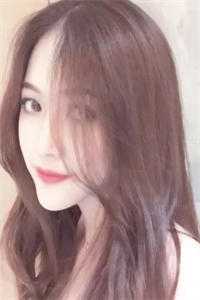 一刀霜刃了情迟在线看