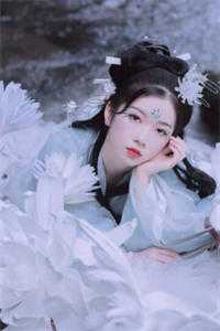 漫漫长夜终有黎明小说全文免费