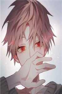 春深不归客，清梦不相逢大结局