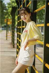 旧梦不识君沈宛裴景全局