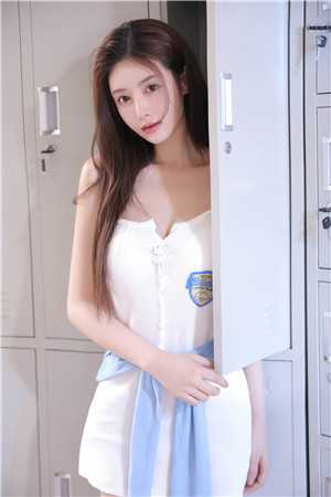 姐姐夺走母亲去受苦，她选择享福全章阅读