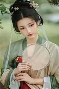 向晚烬亦明畅销巨著