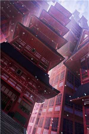 星河潋滟了夜色人气小说