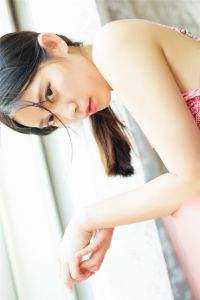 你于荒芜中来又去裴烬许青栀全集