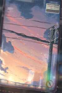 夜雨折尽楚江花人气小说