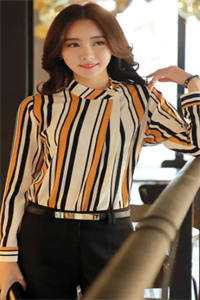 春棠未识少年游的小说