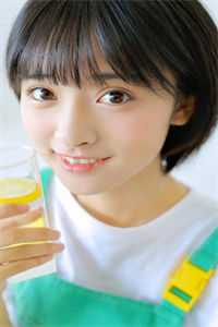 情深尽处骨成灰精品篇