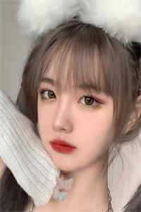 新婚当晚，老公抛下我私会前女友前文+后续