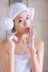 北城寂寥南城殇小说免费阅读全文