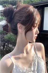 风止于拂晓前后续+全文