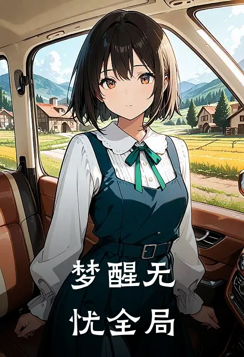 梦醒无忧全局免费观看