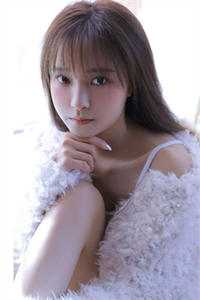 往事随风逝未删减版