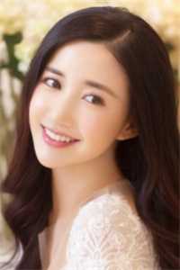 寒塘渡鹤影小说全文免费阅读