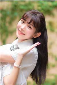 情深朝朝如许最后结局