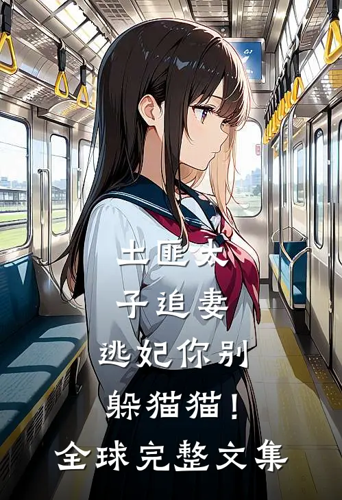 土匪太子追妻逃妃你别躲猫猫!全球完整文集